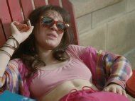 Naked Juno Temple In Mr Nobody