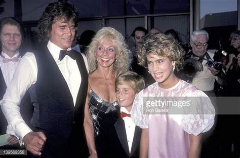 74 best MICHAEL LANDON images on Pinterest | Michael landon, Michael o