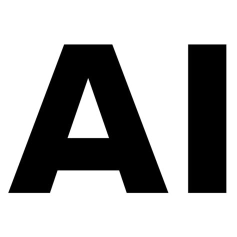 AIScoop - AIScoop is the one-stop source for everything AI — providing ...