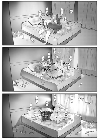 Good Teachers Nhentai Hentai Doujinshi And Manga