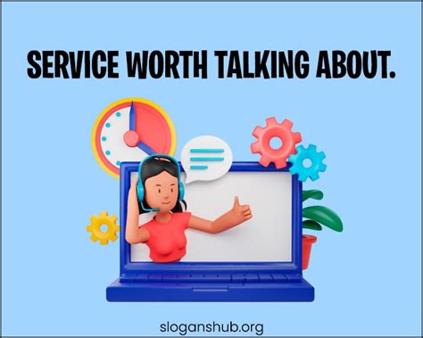 200 Best Customer Service Slogans And Customer Care Slogans