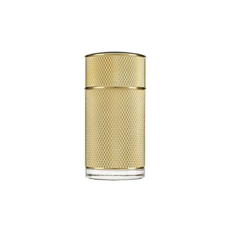 Dunhill Icon Absolute EDP 100ML - Perfumes Duty-Free