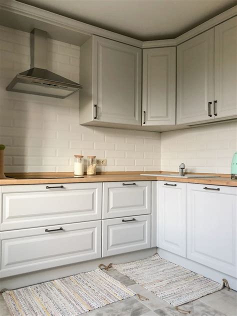 Серая кухня | Arredo interni cucina, Arredamento casa, Cucine