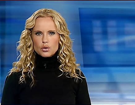 Katja Burkard Deutsch Tv Schlampe Porno Bilder Sex Fotos XXX Bilder 273079 PICTOA