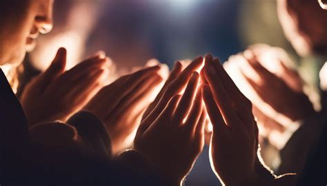 Understanding What Is Healing Prayer Ministry A Guide