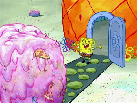 Best Friends Day Encyclopedia Spongebobia Fandom Powered By Wikia