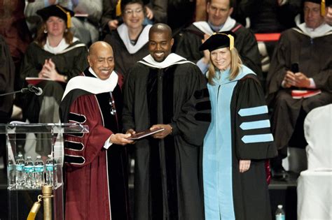 13 Celebrities With Honorary Doctorate Degrees Sitename Essence