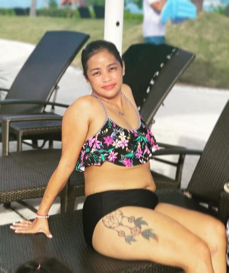 Sexy Lust 963 Bandicam 2022 04 29 00 16 51 741 Porn Pic