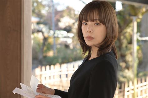 画像1016 桜井ユキ、座長として意識していること明かす「共演者やスタッフの方と」＜ホスト相続しちゃいました＞ モデルプレス