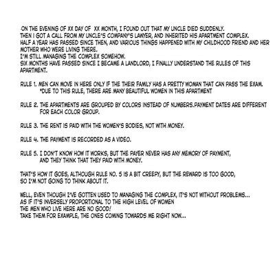 Hentai Directory Categorized As Cheating Sorted By Name A Z Page 77 Free On