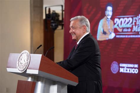 Acusa AMLO A Corte De Proteger A Factureros NVI Istmo