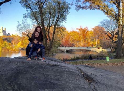 Eliza Chau Elizachau Nude OnlyFans Leaks Fappening FappeningBook