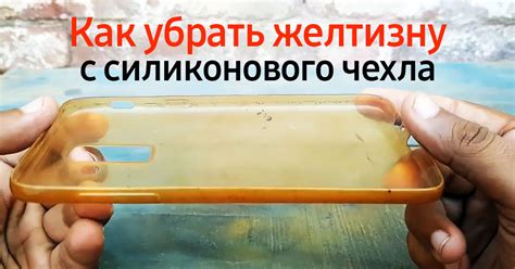 Как очистить телефон, не удаляя файлы из галереи - Мир хитростей