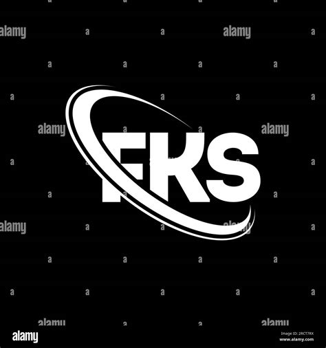 Fks Logo Hi Res Stock Photography And Images Alamy
