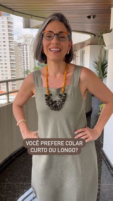 ANTONINA CONTEMPORÂNEA on Instagram O Linho é um tecido de aspecto