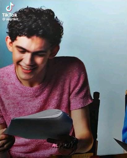 Nick Charlie Edit Video In 2024 Cute Gay Couples Cute Gay Actors