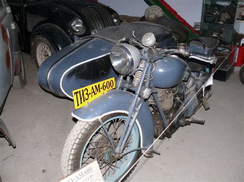 tiz-am-600-1939