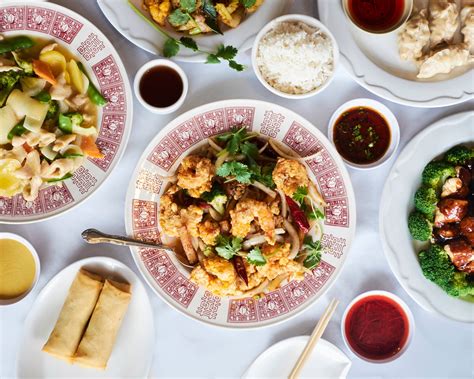 Beijing Chinese Food Menu Fort Lauderdale • Order Beijing Chinese Food Delivery Online • Postmates