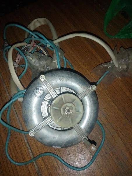 Электродвигатель | Барахолка Чебоксары / Чувашская Республика | ВКонтакте