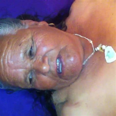 Abuela Cachonda Free Granny HD Porn Video 17 XHamster XHamster