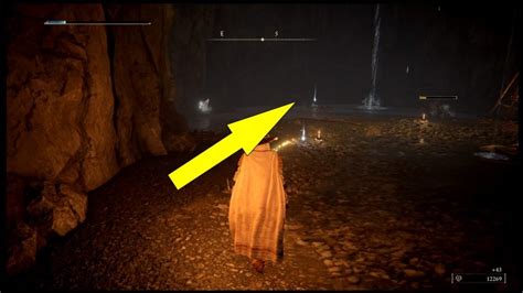 Elden Ring Gael Tunnel How To Complete The Dungeon