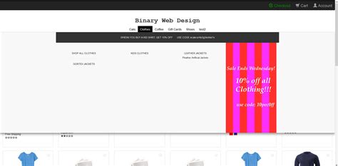 Jquery Set Modal Position Programmatically Relative To The Very Top