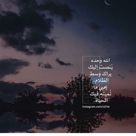 Pin by Peony on همس الكلام Islamic quotes Arabic quotes Quotes