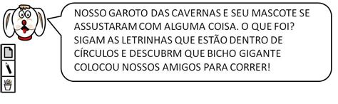 Blog Do Amigo Nicola Brincadeiras Do Tempo Das Cavernas