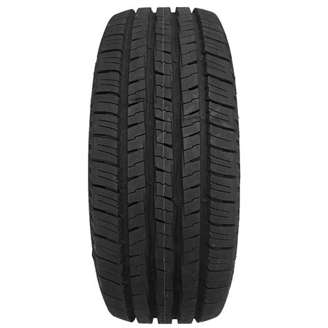 Pneu 22565r17 Goodyear Wrangler Fortitude Ht 102h