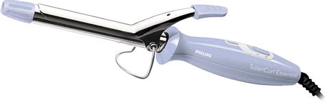 SalonCurl Essential Щипцы для завивки HP4657/21 | Philips