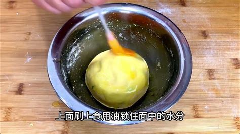 一碗玉米面用开水一烫，出锅瞬间变成美食，家人抢着吃，真香 Youtube