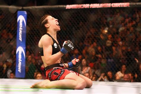 Ufc Fight Night 69 Results Recap What S Next Fight For Joanna Jedrzejczyk