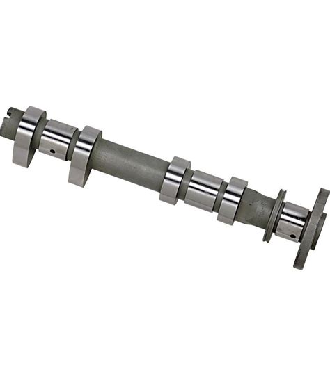 Arbol de Levas HOT CAMS Polaris RZR XP STAGE Admisión