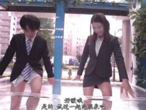 Mai Shiraishi Deepfake BDSM Sex 白石麻衣 AI智能換臉 DEEPFAKESPORN BEST