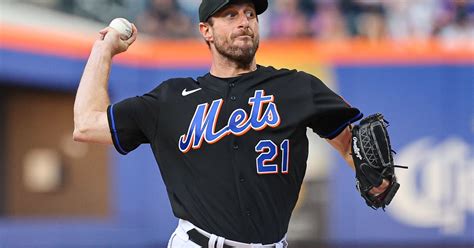 Fantasy Baseball Rankings Pitchers To Stream For Monday June 19