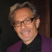 rick carey consultant mentor  omaha fashion week linkedin