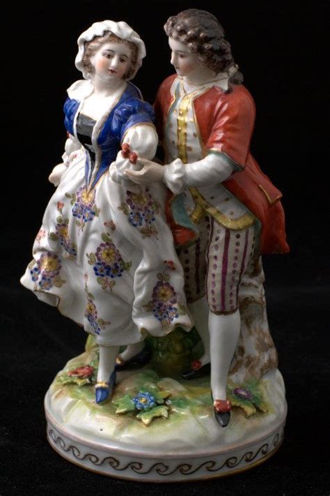 Магазин редкостей "Старивина" | Moscow