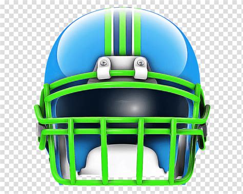 Football Helmet NFL New England Patriots American Football Michigan