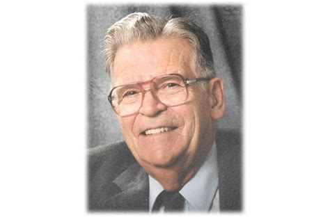 Robert Anderson Obituary 1923 2018 Kelowna Bc Okanagan Valley Newspaper Group