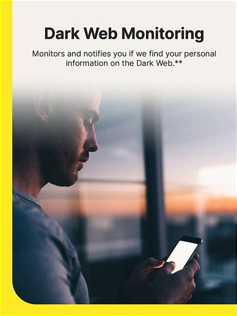 Customer Reviews Norton 360 3 Device With LifeLock Identity Advisor