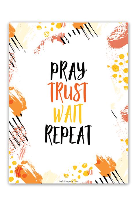 17 Prayer journal covers (free printable downloads) - The Faith Space