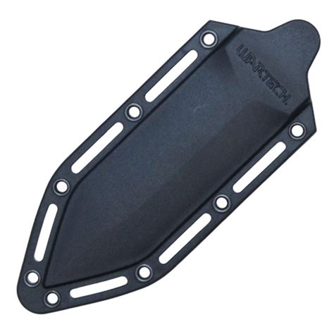 Explore Fixed Blade Knife W Kydex Sheath Mrknife