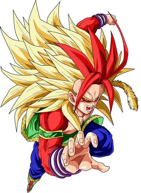 Goku Af Ssj Celestial By Scpdamned On Deviantart