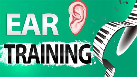 Difference Between Ear Training And Aural Training Forkidsstat