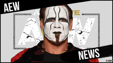 Weitere Matches Für Den „aew All In Ppv Im Wembley Stadion Angekündigt