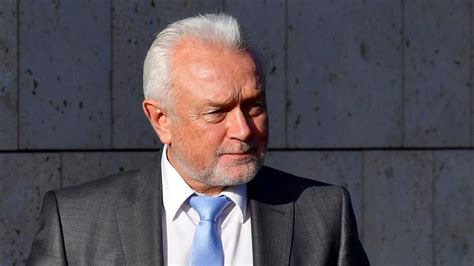 Kubicki Von P Blern Im Netz Werde Ich Meine T Tigkeit Nie Abh Ngig