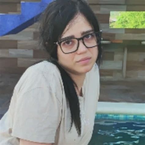 Amateur Video Creators Of Amateur Porn XHamster