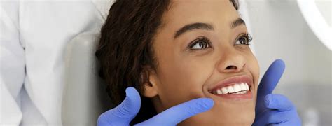 Cosmetic Dentistry 101 The Most Popular Procedures Explained