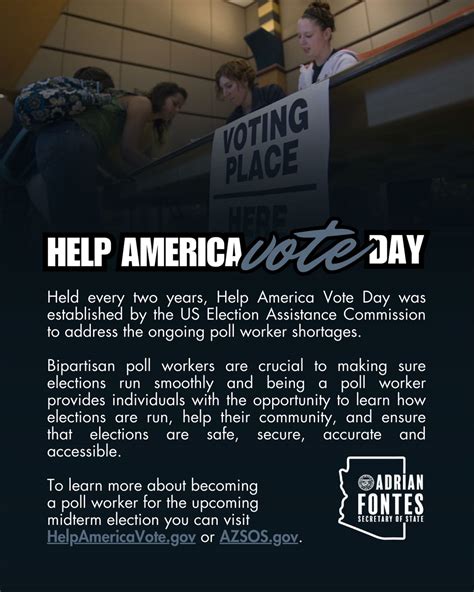 U-haul's truck shortages are making moving day a nightmare 16