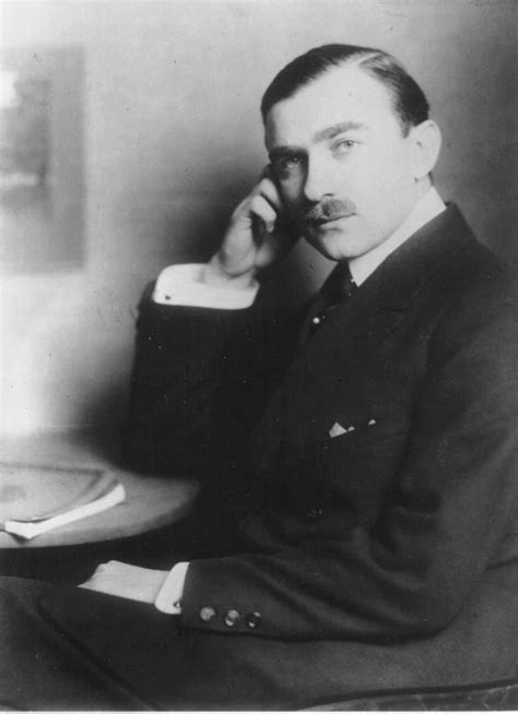 Polish Composer Karol Szymanowski Is Best Known For His